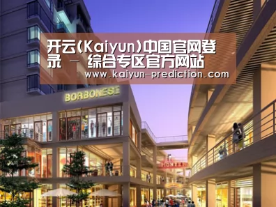 案例展示一(图1)